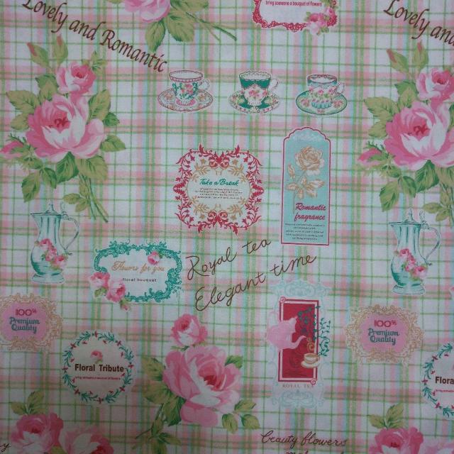 YUWA@LIVE LIFE COLLECTION@XPA@o@[Y@n  ybg/|/| 