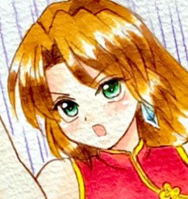 自作イラスト/藍華/キック/パンチラ < アニメ/コミック/キャラクター 自作イラスト/藍華/キック/パンチラ < アニメ/コミック/キャラクターの