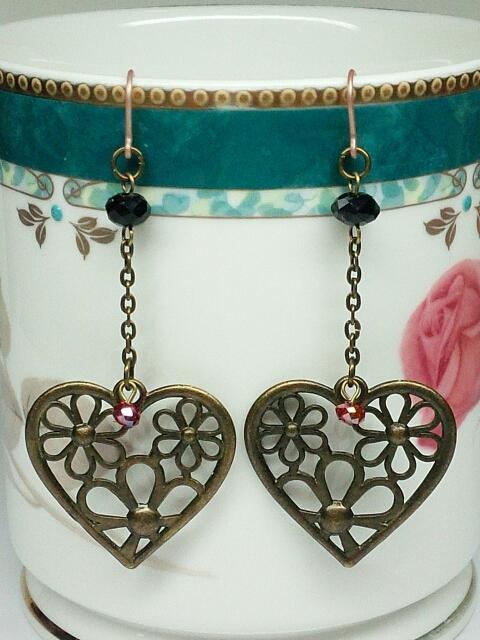 Ôn[gKXbhWFbgXsAX   ANZT[/v 