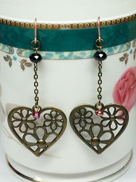 Ôn[gKXbhWFbgXsAX  ANZT[/v 