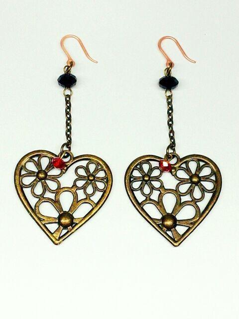 Ôn[gKXbhWFbgXsAX  ANZT[/v 