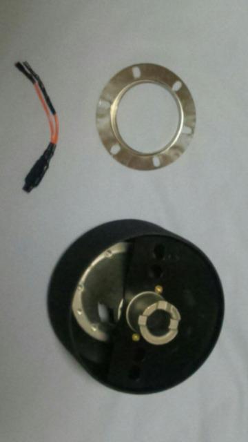 [NXx XeAO{X 221 Ct _N Ubc CeO VrbN  /oCN