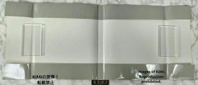 R[lLp ʐ^W ̎ 1991 {  1s  CORNELL CAPA PHOTOGRAPHS Book  {/G 