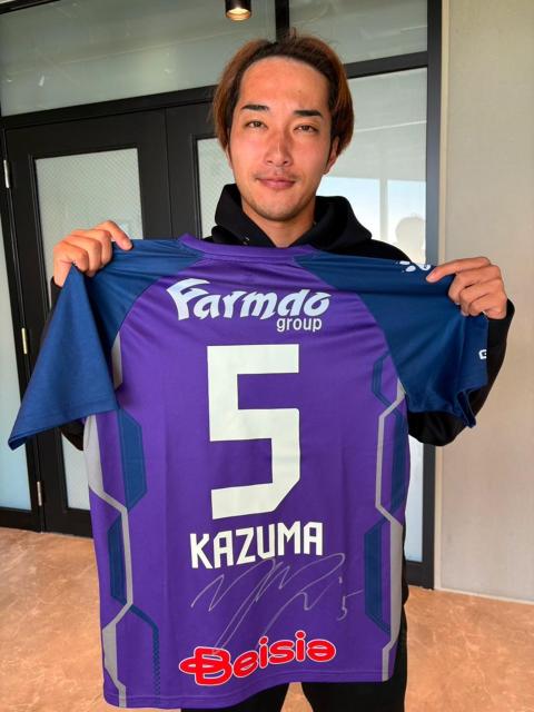 #5 R ^I 3rdjtH[ipEMTCj   W[/X|[c 