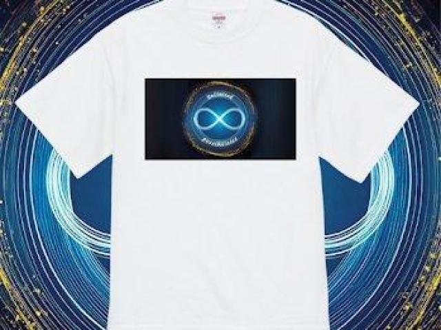 ハイクオリティー Tシャツ可能性 無限大 自信 < 男性ファッション ハイクオリティー Tシャツ可能性 無限大 自信 < 男性ファッションの