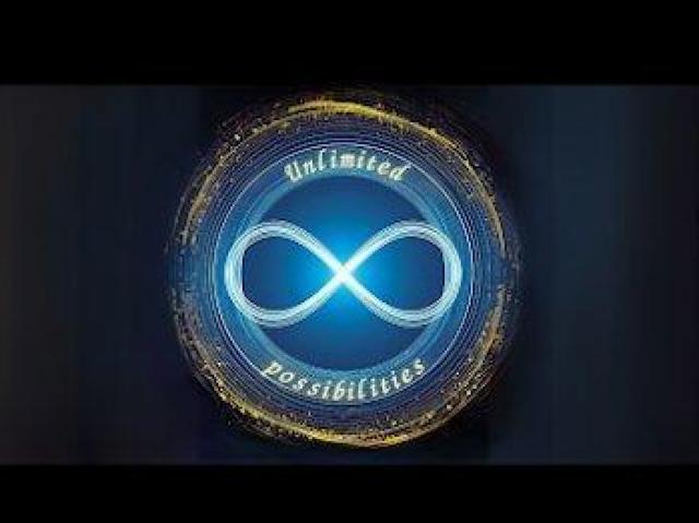 ハイクオリティー Tシャツ可能性 無限大 自信 < 男性ファッション ハイクオリティー Tシャツ可能性 無限大 自信 < 男性ファッションの