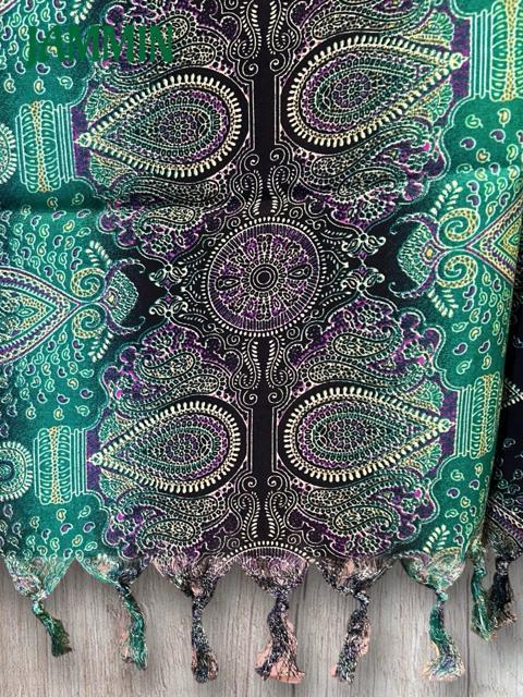 ペーズリー柄布 アジアン ヒッピー タペストリー 布 エスニック < インテリア/ライフ ペーズリー柄布 アジアン ヒッピー タペストリー 布 エスニック < インテリア/ライフの