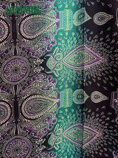 ペーズリー柄布 アジアン ヒッピー タペストリー 布 エスニック < インテリア/ライフ ペーズリー柄布 アジアン ヒッピー タペストリー 布 エスニック < インテリア/ライフの