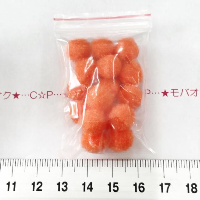 28*ポンポンモチーフ 24 < 女性ファッション 28*ポンポンモチーフ 24 < 女性ファッションの