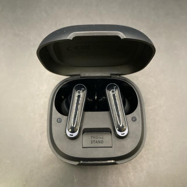  soundcore P40i CXCz ubN  Ɠd/AV 