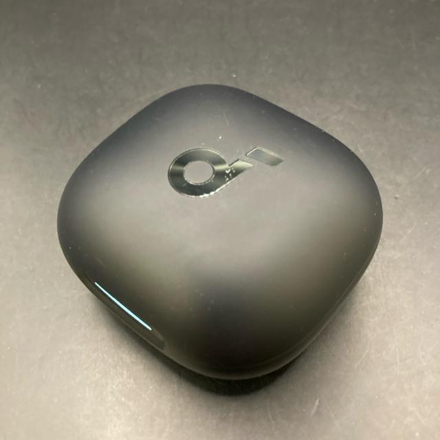  soundcore P40i CXCz ubN  Ɠd/AV 