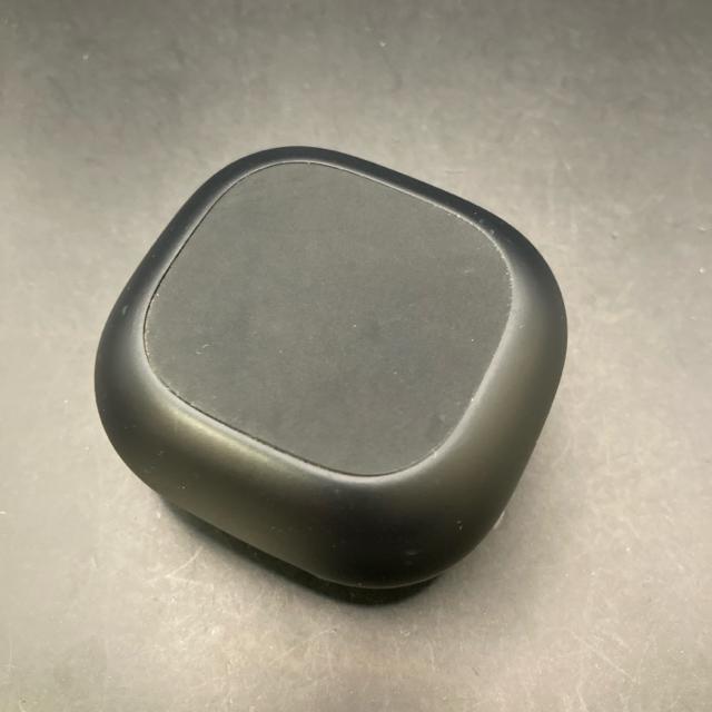  soundcore P40i CXCz ubN  Ɠd/AV 