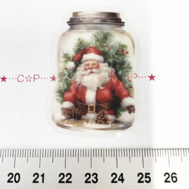 XgNX}X@R[WV[@56   CeA/Ct 