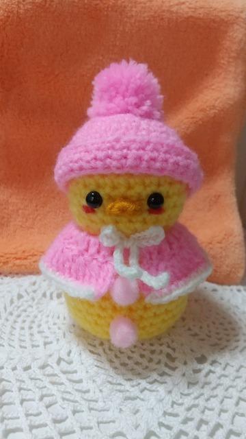 ЂႾ܁҂݂  ybg/|/| 