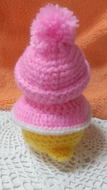 ЂႾ܁҂݂  ybg/|/| 