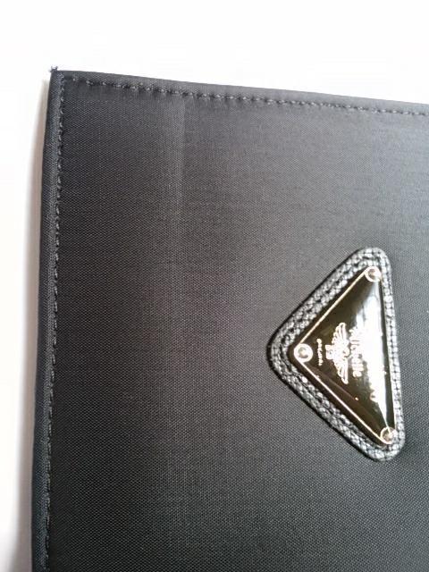 値下げ即決☆未使用 ミッシェル バレンチノ メンズ二つ折り財布 黒 michelle valentino ヴァレンティノ < 男性ファッション 値下げ即決☆未使用 ミッシェル バレンチノ メンズ二つ折り財布 黒 michelle valentino ヴァレンティノ < 男性ファッションの