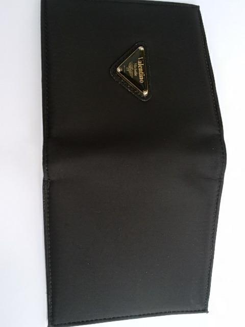 値下げ即決☆未使用 ミッシェル バレンチノ メンズ二つ折り財布 黒 michelle valentino ヴァレンティノ < 男性ファッション 値下げ即決☆未使用 ミッシェル バレンチノ メンズ二つ折り財布 黒 michelle valentino ヴァレンティノ < 男性ファッションの