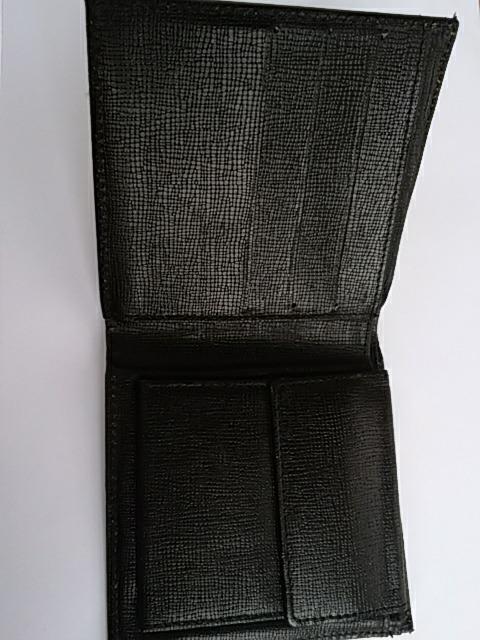 値下げ即決☆未使用 ミッシェル バレンチノ メンズ二つ折り財布 黒 michelle valentino ヴァレンティノ < 男性ファッション 値下げ即決☆未使用 ミッシェル バレンチノ メンズ二つ折り財布 黒 michelle valentino ヴァレンティノ < 男性ファッションの