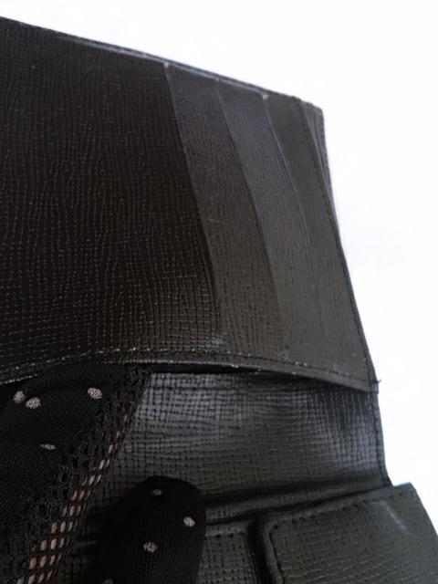 値下げ即決☆未使用 ミッシェル バレンチノ メンズ二つ折り財布 黒 michelle valentino ヴァレンティノ < 男性ファッション 値下げ即決☆未使用 ミッシェル バレンチノ メンズ二つ折り財布 黒 michelle valentino ヴァレンティノ < 男性ファッションの