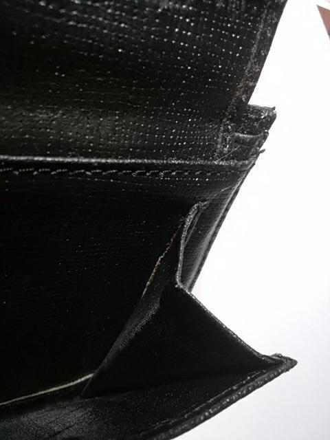 値下げ即決☆未使用 ミッシェル バレンチノ メンズ二つ折り財布 黒 michelle valentino ヴァレンティノ < 男性ファッション 値下げ即決☆未使用 ミッシェル バレンチノ メンズ二つ折り財布 黒 michelle valentino ヴァレンティノ < 男性ファッションの