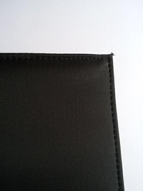 値下げ即決☆未使用 ミッシェル バレンチノ メンズ二つ折り財布 黒 michelle valentino ヴァレンティノ < 男性ファッション 値下げ即決☆未使用 ミッシェル バレンチノ メンズ二つ折り財布 黒 michelle valentino ヴァレンティノ < 男性ファッションの