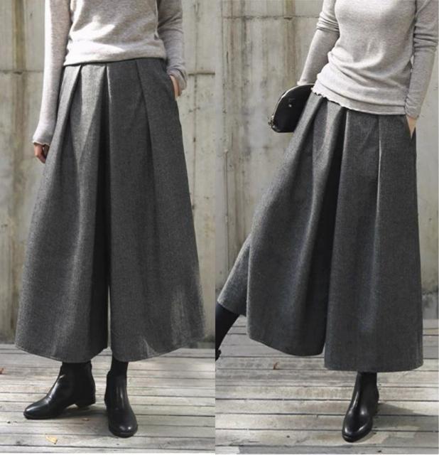 KE`pc  MU[t@@Chpc@9@_[NO[@傫TCY   t@bV 