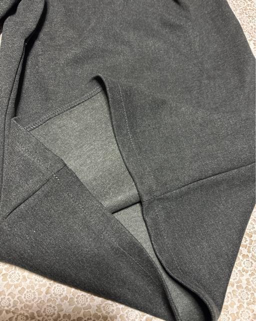 KE`pc  MU[t@@Chpc@9@_[NO[@傫TCY  t@bV 