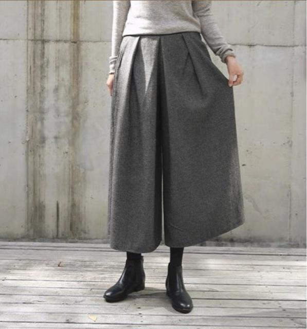 KE`pc  MU[t@@Chpc@9@_[NO[@傫TCY  t@bV 