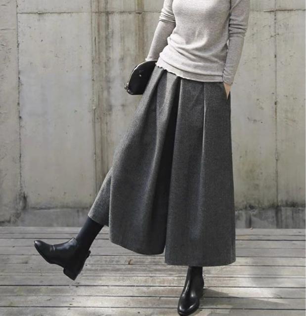 KE`pc  MU[t@@Chpc@9@_[NO[@傫TCY  t@bV 