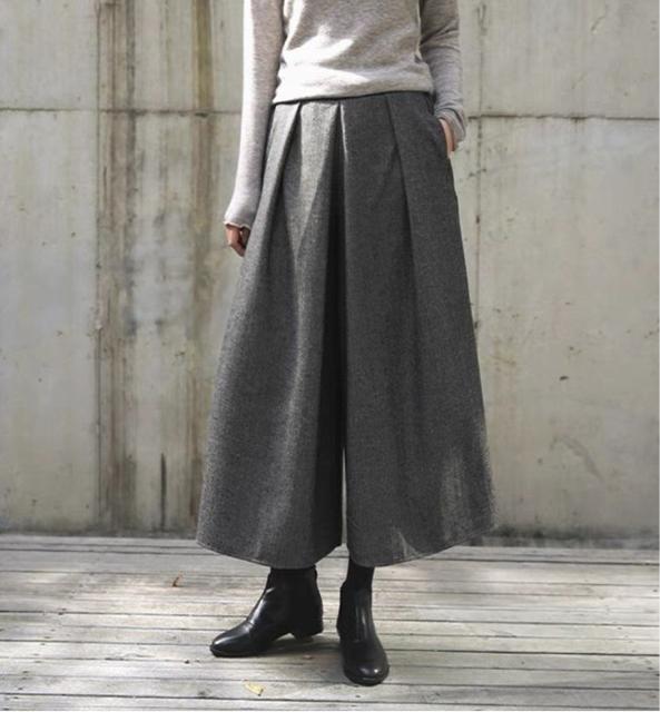 KE`pc  MU[t@@Chpc@9@_[NO[@傫TCY  t@bV 