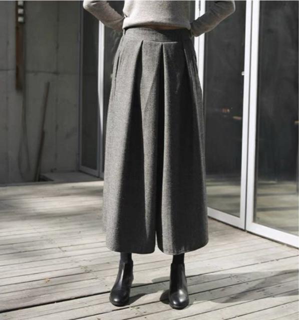 KE`pc  MU[t@@Chpc@9@_[NO[@傫TCY  t@bV 