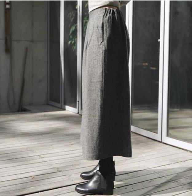 KE`pc  MU[t@@Chpc@9@_[NO[@傫TCY  t@bV 