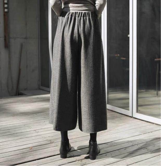 KE`pc  MU[t@@Chpc@9@_[NO[@傫TCY  t@bV 