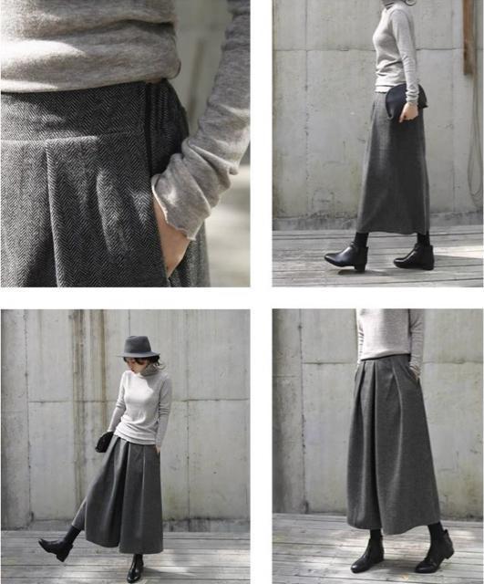 KE`pc  MU[t@@Chpc@9@_[NO[@傫TCY  t@bV 