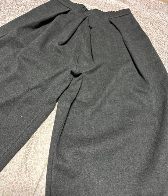 KE`pc  MU[t@@Chpc@9@_[NO[@傫TCY  t@bV 