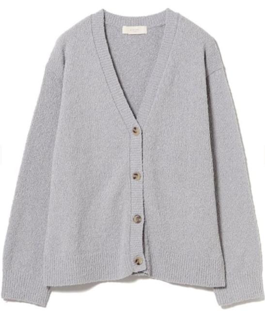 fB[X u[N[ J[fBK   t@bV 