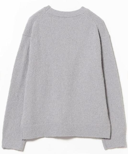 fB[X u[N[ J[fBK  t@bV 