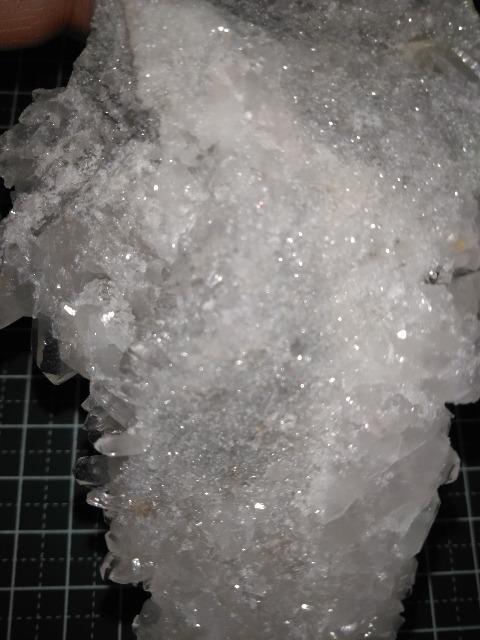 ヒマラヤ水晶クラスター 置物 オブジェ < インテリア/ライフ ヒマラヤ水晶クラスター 置物 オブジェ < インテリア/ライフの