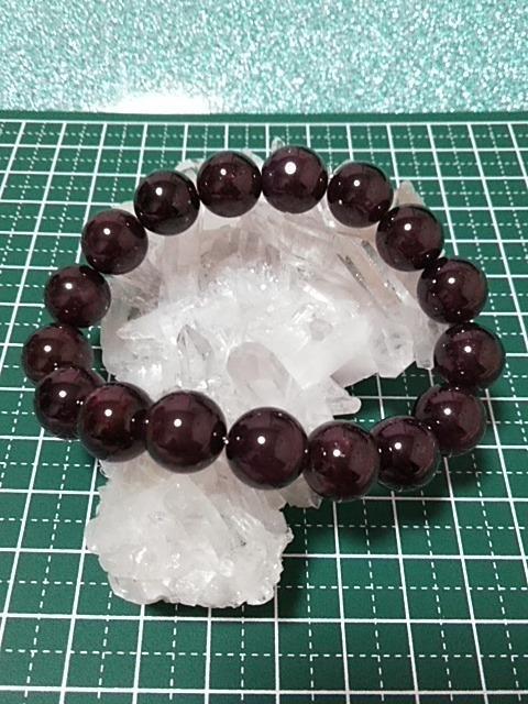 ヒマラヤ水晶クラスター 置物 オブジェ < インテリア/ライフ ヒマラヤ水晶クラスター 置物 オブジェ < インテリア/ライフの