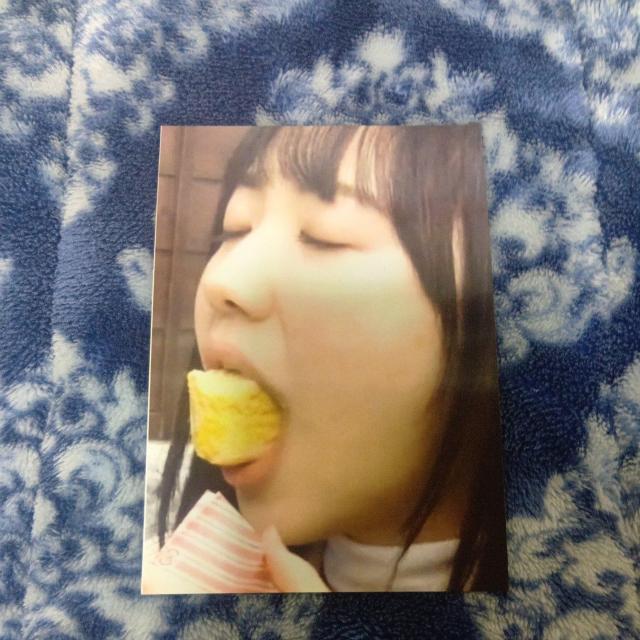 芦田愛菜写真 < タレントグッズ 芦田愛菜写真 < タレントグッズの