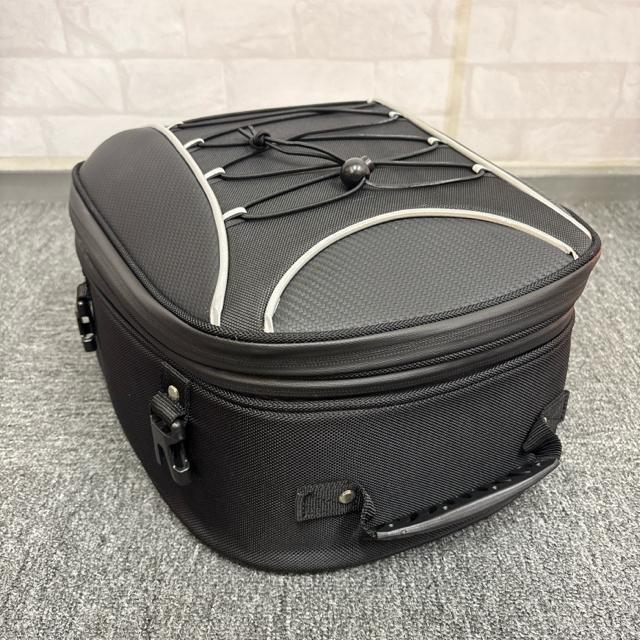 ���� KEMIMOTO �V�[�g�o�b�O �u���b�N �� ������/�o�C�N