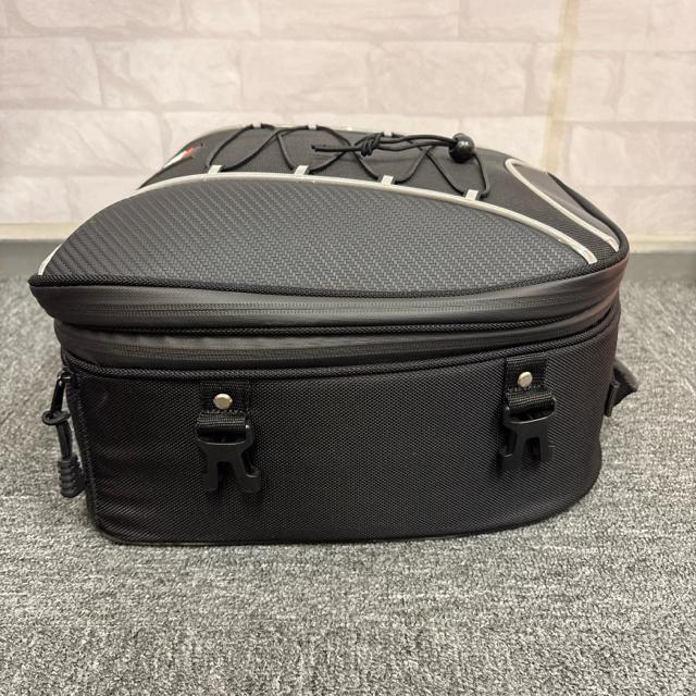 ���� KEMIMOTO �V�[�g�o�b�O �u���b�N �� ������/�o�C�N