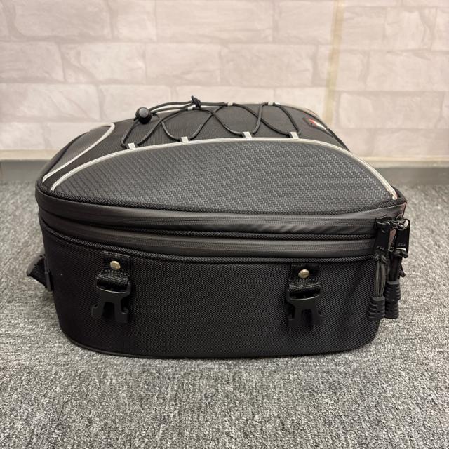 ���� KEMIMOTO �V�[�g�o�b�O �u���b�N �� ������/�o�C�N