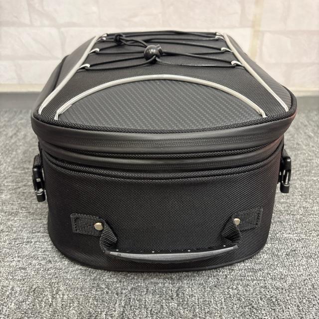 ���� KEMIMOTO �V�[�g�o�b�O �u���b�N �� ������/�o�C�N