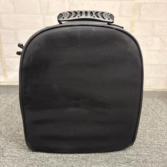 ���� KEMIMOTO �V�[�g�o�b�O �u���b�N �� ������/�o�C�N