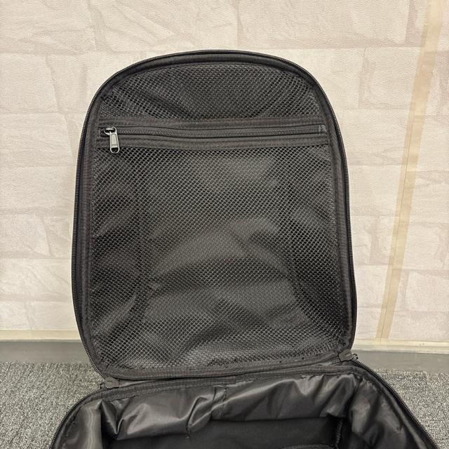 ���� KEMIMOTO �V�[�g�o�b�O �u���b�N �� ������/�o�C�N