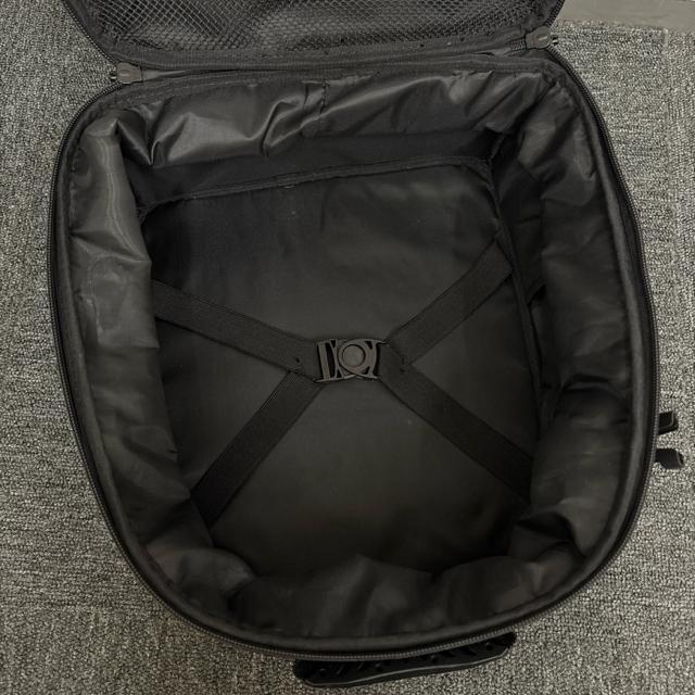 ���� KEMIMOTO �V�[�g�o�b�O �u���b�N �� ������/�o�C�N