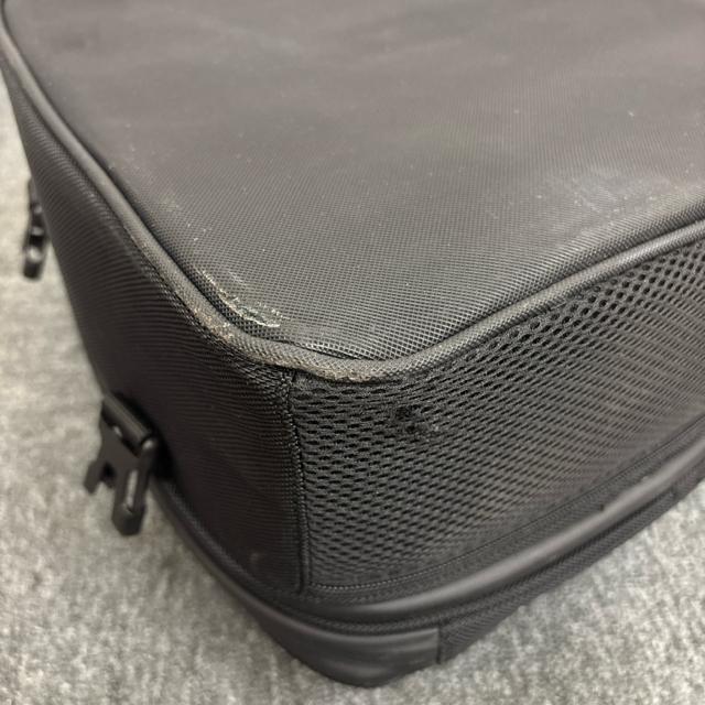 ���� KEMIMOTO �V�[�g�o�b�O �u���b�N �� ������/�o�C�N