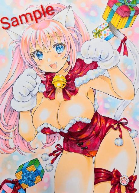 ����C���X�g�@�I�v���z�ȁ@�����f�B �� �A�j��/�R�~�b�N/�L�����N�^�[�� 