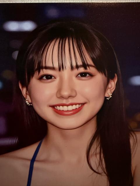 新品 ブリキ看板 < ホビー 新品 ブリキ看板 < ホビーの